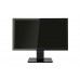 HKC MB18S1 18.5" Wide LED Monitor